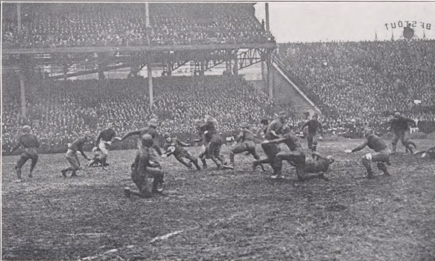 What channel is Eagles vs. Bears on today? Time, TV schedule, live stream to watch 2025 NFL Black Fr