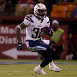 'How did Mahomes do that?' - best plays of Thanksgiving