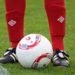 Five things to look out for in Lionesses friendlies