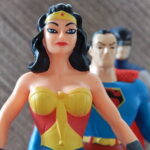 Women's Lions will not play New Zealand at Eden Park