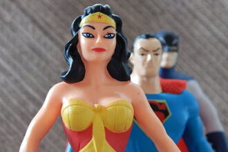 Women's Lions will not play New Zealand at Eden Park