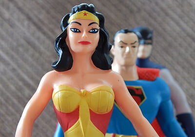 Women's Lions will not play New Zealand at Eden Park