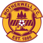 Scottish Premiership preview: All you need to know this weekend!