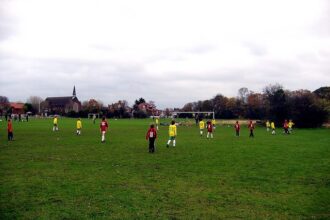 No. 6 Oregon looks to handle heated rival Washington