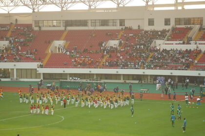 Veron banned over refusal to form guard of honour