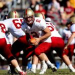 Sources: Oregon State to hire Shephard as coach