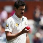 England's hopes at mercy of pink-ball lottery - Broad