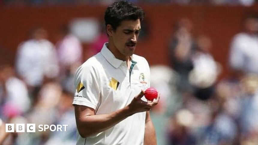 England's hopes at mercy of pink-ball lottery - Broad