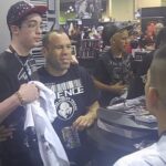 'Cherry picked' or deserving? Why Pimblett got UFC title shot