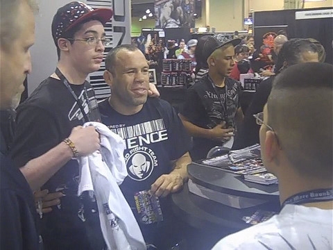 'Cherry picked' or deserving? Why Pimblett got UFC title shot