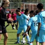 Mississippi State vs. Ole Miss radio coverage: Station, channel, streaming to listen live to Egg Bow