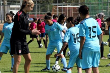 Mississippi State vs. Ole Miss radio coverage: Station, channel, streaming to listen live to Egg Bow