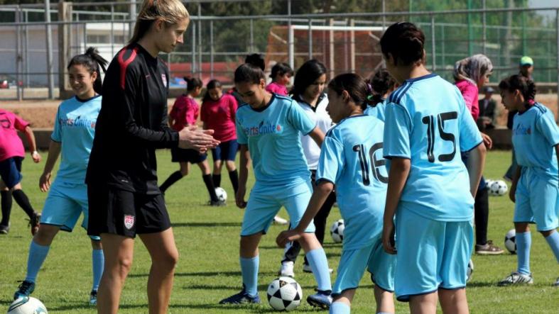 Mississippi State vs. Ole Miss radio coverage: Station, channel, streaming to listen live to Egg Bow