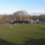 Gueye red card appeal rejected with 'no reason' given