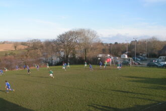 Gueye red card appeal rejected with 'no reason' given