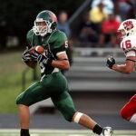 Palmer fit for Arsenal as Maresca explains Estevao plan