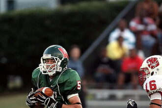 Palmer fit for Arsenal as Maresca explains Estevao plan