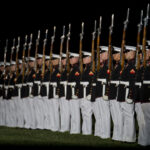 Women's soccer NCAA tournament Elite Eight scores, live updates, schedule