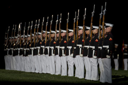 Women's soccer NCAA tournament Elite Eight scores, live updates, schedule