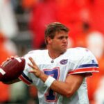 Sources: Florida shifting focus away from Kiffin