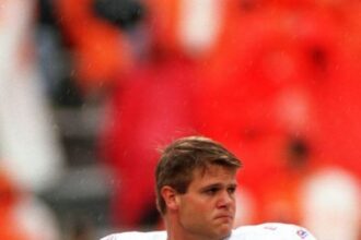 Sources: Florida shifting focus away from Kiffin