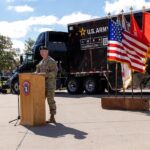 Oregon State hires Alabama assistant JaMarcus Shephard to take over struggling football program