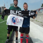 College football at Wembley will be huge - and this is why