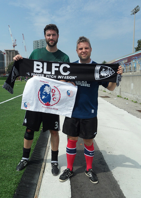 College football at Wembley will be huge - and this is why