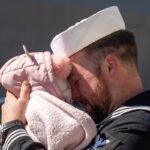 What is Behind the Increasing American Ownership in Serie A?