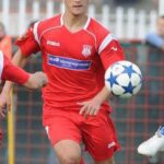 Have Liverpool missed out on chance to sign Guehi?