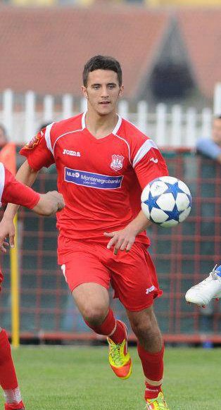 Have Liverpool missed out on chance to sign Guehi?
