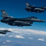 Jets' Boyd back in hospital with 'health issues'