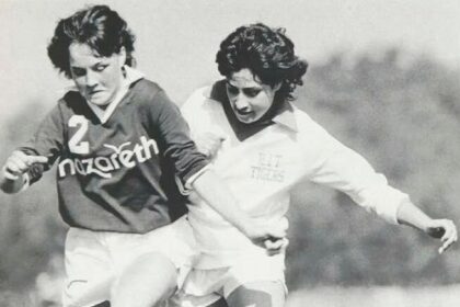 Where is Bears-Eagles on cable? Why Black Friday game isn't on TV