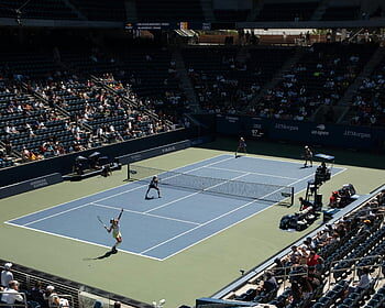 Sources: AD (calf) returning to Mavs vs. Lakers