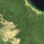 Bears-Eagles announcers on Amazon: Who's calling Black Friday game?