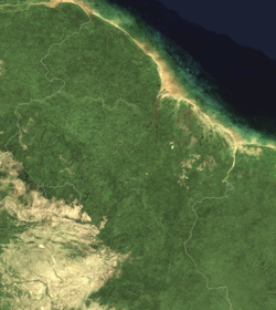 Bears-Eagles announcers on Amazon: Who's calling Black Friday game?