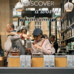 Bengals team flight delayed more than 5 hours ahead of AFC North battle vs Ravens