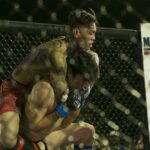 How a Welsh school helped make a Springbok superstar