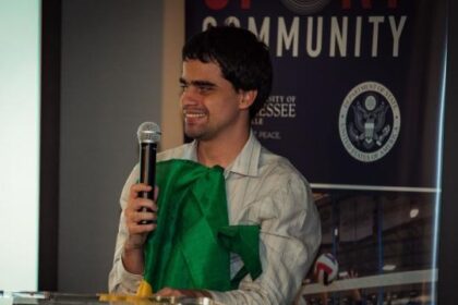 Atlanta proposed among 20 possible sites for 2031 Women’s World Cup