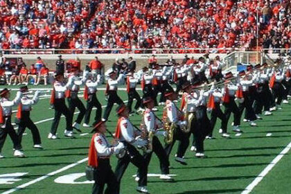 How to watch/odds for Maryland football’s season finale vs. Michigan State