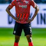 Borussia Monchengladbach frustrated as lucky Leipzig hang on for draw