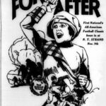 Spain hold Germany in first leg of Women's Nations League final