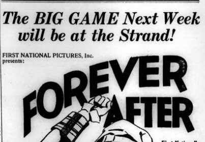 Spain hold Germany in first leg of Women's Nations League final