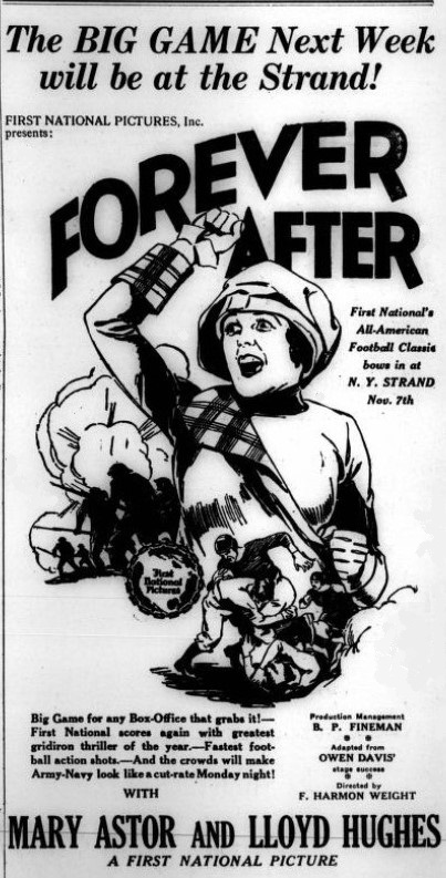 Spain hold Germany in first leg of Women's Nations League final