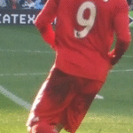 Man City want Anderson over Wharton - Saturday's gossip