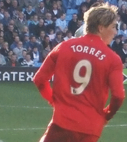 Man City want Anderson over Wharton - Saturday's gossip