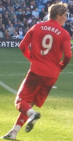 Man City want Anderson over Wharton - Saturday's gossip