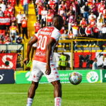 Liverpool must 'fight together' through difficult period