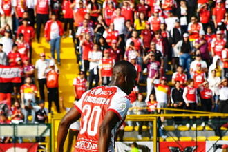 Liverpool must 'fight together' through difficult period