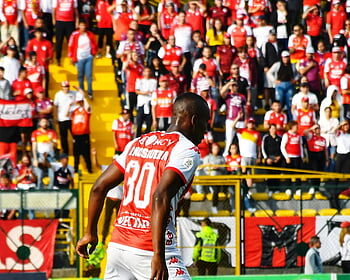 Liverpool must 'fight together' through difficult period